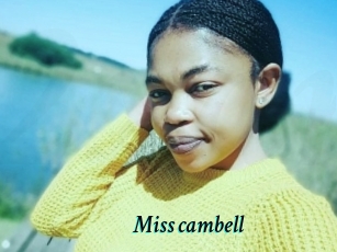 Miss_cambell