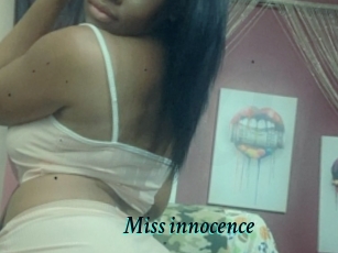 Miss_innocence