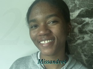 Missandre4