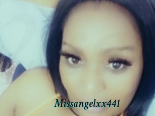 Missangelxx441