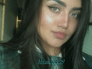 Missevaa19