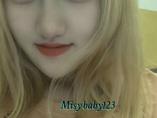 Misy_baby123