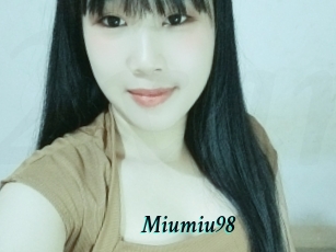 Miumiu98