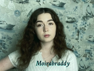 Moirabraddy