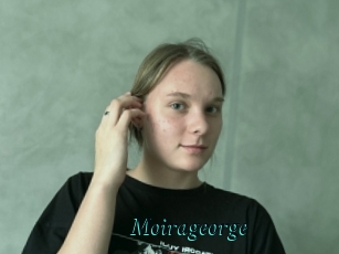 Moirageorge