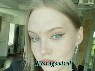 Moiragoodsell