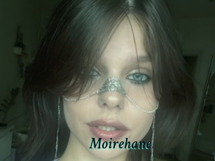 Moirehane