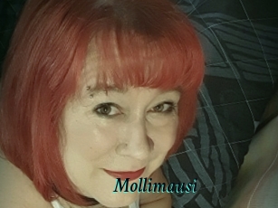 Mollimausi