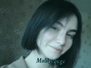 Molllyrouge