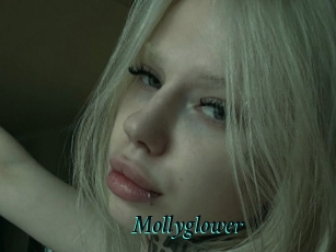 Mollyglower