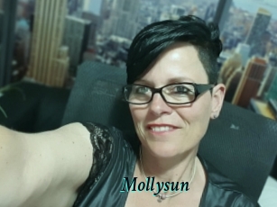 Mollysun