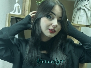 Monaedger