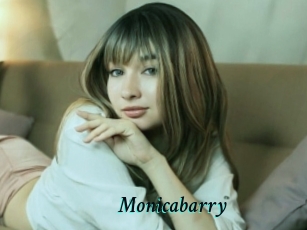 Monicabarry