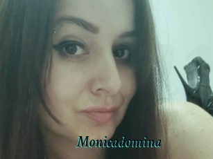 Monicadomina