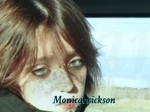 Monicaerickson