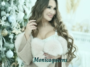 Monicaqueens