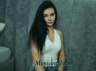 Monicawilsone