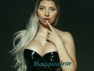 Moniqueceleste