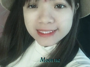 Moon_na