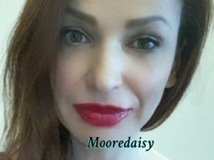 Mooredaisy