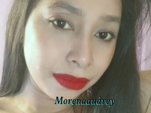 Morenaaudrey