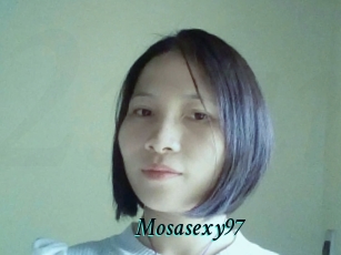 Mosasexy97