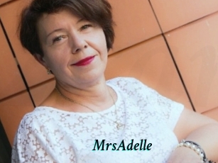 MrsAdelle