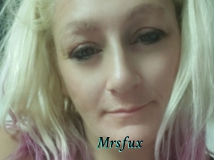 Mrsfux