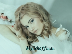 Myliehoffman