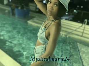 Mysticalmarie24