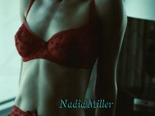 Nadia_Miller