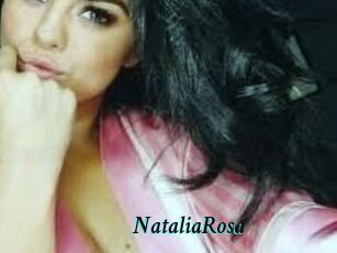 NataliaRosa