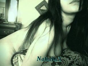 NathaliaX