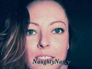 NaughtyNancy