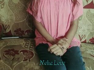 Neha_Love