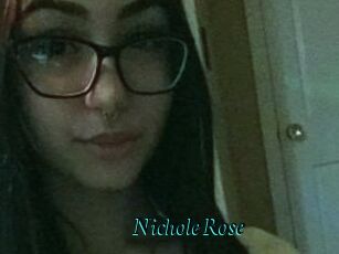 Nichole_Rose