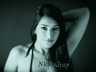 NicolleGray