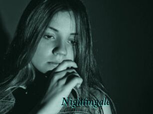 Nightingale