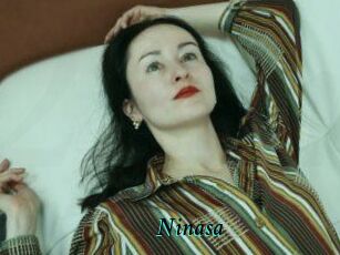 Ninasa