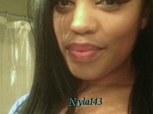 Nyla143