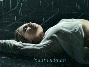 Nadinoldman