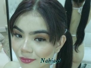 Nahia69