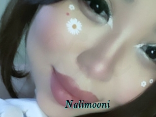 Nalimooni