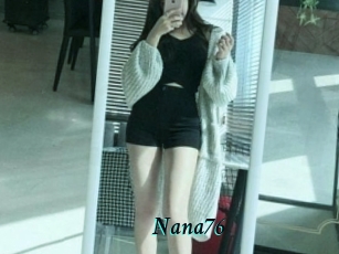 Nana76