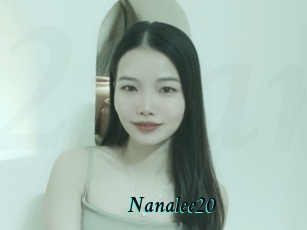 Nanalee20