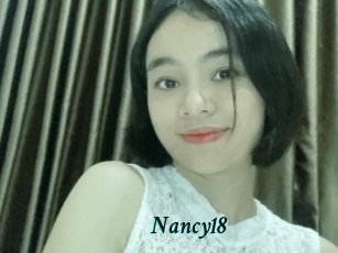 Nancy18