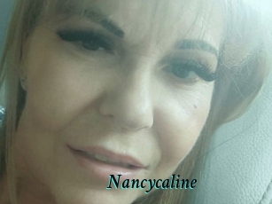 Nancycaline