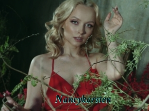 Nancykarsten