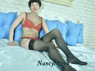 Nancytipped