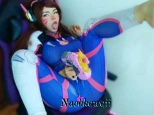 Naohkawaii